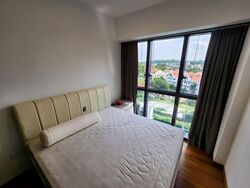 Fourth Avenue Residences (D10), Apartment #599997331